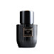 Khadlaj Cashmere Warm Oud Eau de Parfum (Unisexe) 100 ml