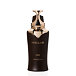 Khadlaj Stellar Oud Eau de Parfum (Unisexe) 100 ml