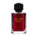 JOOP! Homme Le Parfum Eau de Parfum (Homme) 75 ml