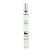 Lacoste Match Point Eau de Toilette (Homme) - miniature 10 ml