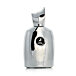 Maison Alhambra Perseus Eau de Parfum (Unisexe) 100 ml