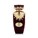 Lattafa Sakeena Eau de Parfum (Femme) 100 ml