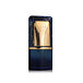 Lattafa Al Nashama Caprice Eau de Parfum (Homme) 100 ml