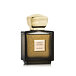 Majouri Crazy In Love Eau de Parfum (Femme) - rechargeable 75 ml