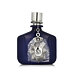 John Varvatos XX Indigo Eau de Toilette (Homme) 75 ml
