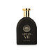 Maison Alhambra Optus VII Eau de Parfum (Unisexe) 100 ml
