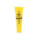 Dr. PAWPAW Original Balm 10 ml