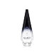 Givenchy Ange Ou Demon (Ange Ou Etrange) Eau de Parfum (Femme) 100 ml