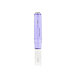Kérastase Fusio-Dose Booster Cicablond 120 ml