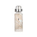 Iceberg Twice Platinum Eau de Toilette (Femme) 125 ml