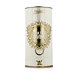 Jean Paul Gaultier Gaultier Divine Eau de Parfum (Femme) - rechargeable 50 ml