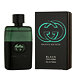 Gucci Guilty Black Pour Homme Eau de Toilette (Homme) 50 ml