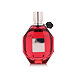 Viktor & Rolf Flowerbomb Ruby Orchid Eau de Parfum (Femme) 100 ml
