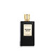 Rosendo Mateu Olfactive Expressions Incense Wood Parfum (Unisexe) 100 ml