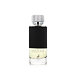 Maison Alhambra Encode Eau de Parfum (Homme) 100 ml