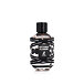 Maison Alhambra Victoria Flower Eau de Parfum (Femme) 100 ml
