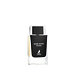 Maison Alhambra Dark Door Intense Eau de Parfum (Homme) 100 ml