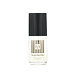 Sergio Tacchini Sergio Tacchini Eau de Toilette (Homme) 27 ml