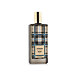 Memo Paris Inverness Eau de Parfum (Unisexe) 75 ml