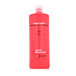 Wella Invigo Color Brilliance Conditioner (Coarse Hair) 1000 ml