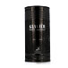 Maison Alhambra Glacier Pour Homme Eau de Parfum (Homme) 100 ml