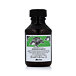 Davines NaturalTech™ Renewing Shampoo 100 ml