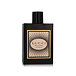 Gucci Bloom Intense Eau de Parfum Intense (Femme) 100 ml
