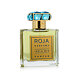 Roja Parfums Isola Blu Parfum (Unisexe) 50 ml