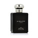 Jo Malone Oud & Bargamot Eau de Cologne Intense (Unisexe) 50 ml