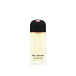 Tonino Lamborghini Millennials Eau de Toilette (Homme) 75 ml
