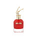 Jean Paul Gaultier Scandal Le Parfum Eau de Parfum Intense (Femme) 50 ml