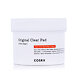 COSRX One Step Original Clear Pad 70 pces