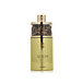 Ajmal Aurum Eau de Parfum (Femme) 75 ml