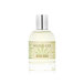 Alyssa Ashley Marijane Eau de Parfum (Unisexe) 100 ml