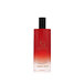 Giorgio Armani Sì Passione Eau de Parfum (Femme) 15 ml