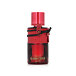 Armaf Hunter Killer Eau de Parfum (Homme) 100 ml