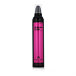 Kallos Prestige Volume Foam Extra Strong 300 ml