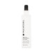 Paul Mitchell FirmStyle Freeze and Shine Super Spray® 250 ml