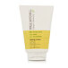 Paul Mitchell Clean Beauty Styling Cream 100 ml