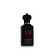 Clive Christian VII Queen Anne Cosmos Flower Parfum (Femme) 50 ml