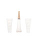 Issey Miyake L'Eau D'issey Pivoine EDT Intense 50 ml + Lait pour le corps 2 x 50 ml