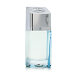 Mercedes-Benz Mercedes-Benz Select Day Eau de Toilette (Homme) 100 ml