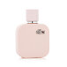 Lacoste L.12.12 Rose Eau de Parfum (Femme) 50 ml