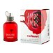 Cacharel Amor Amor Eau de Toilette (Femme) 30 ml