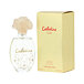 Grès Cabotine Gold Eau de Toilette (Femme) 100 ml