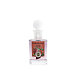 Monotheme Venezia Pomegranate Eau de Toilette (Femme) 100 ml