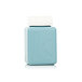 Kevin Murphy Repair-Me Wash Reconstructing Strengthening Shampoo 40 ml