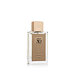 Orientica Xclusif Oud Classic Extrait de Parfum (Unisexe) 60 ml
