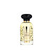 Nasamat Maroccan Leather Eau de Parfum (Unisexe) 100 ml