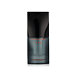 Issey Miyake Fusion d'Issey IGO EDT 80 ml + EDT 20 ml